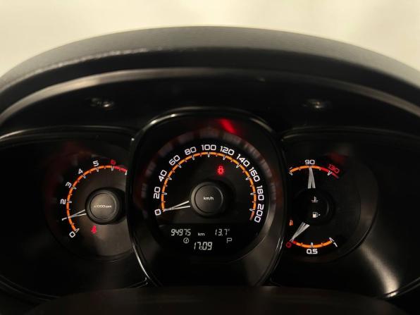 Lada (ВАЗ) Vesta I с пробегом 2020 года, цена 1 005 000 рублей, 94825 км, универсал, Автокод Объявления
