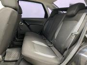Lada (ВАЗ) Granta I Рестайлинг Энгельс  - изображение 64