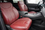 Hyundai Palisade I Крым  - изображение 59