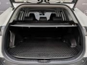 Toyota RAV4 V (XA50) Москва  - изображение 38