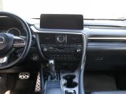Lexus RX IV Рестайлинг Москва  - изображение 38