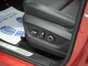 Chery Tiggo 7 Pro I Новосибирск  - изображение 51