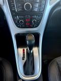 Opel Astra J Рестайлинг Воронеж  - изображение 27