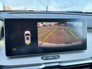 Geely Coolray I Стройкерамика  - изображение 43