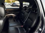 Mitsubishi Outlander II Екатеринбург  - изображение 40