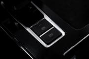 Chery Tiggo 7 Pro I Тюмень  - изображение 53