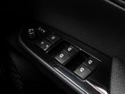 Toyota Prius IV (XW50) Краснодар  - изображение 41