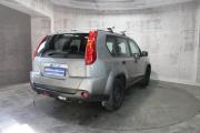 Nissan X-Trail II Ярославль  - изображение 20