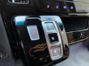 Hyundai Staria I Санкт-Петербург  - изображение 47