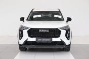 Haval Jolion I Рестайлинг Ульяновск  - изображение 17