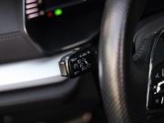 Skoda Octavia IV (A8) Санкт-Петербург  - изображение 50
