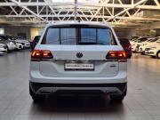 Volkswagen Teramont I Челябинск  - изображение 31