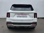 Kia Sorento IV Рестайлинг Москва  - изображение 28