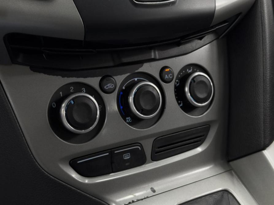 Ford Focus III Ростов-на-Дону  - изображение 12