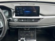 Chery Tiggo 7 Pro I Тамбов  - изображение 35