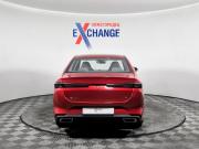 Kaiyi E5 Нижний Новгород  - изображение 29