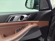 BMW X5 IV (G05/G18) Санкт-Петербург  - изображение 39
