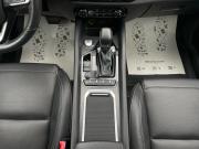 Chery Tiggo 4 I Рестайлинг Краснодар  - изображение 44