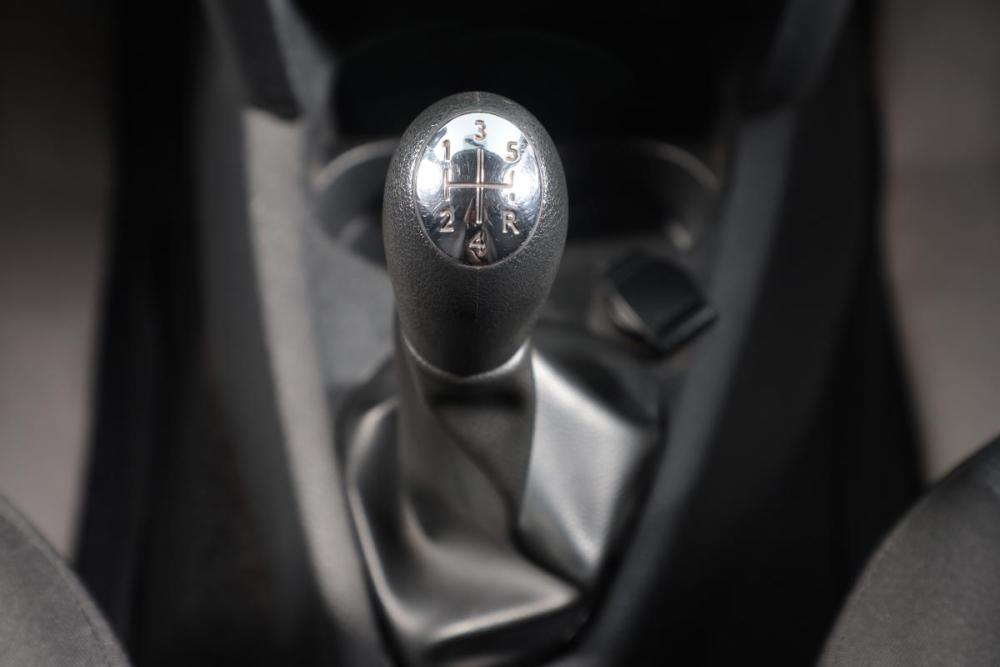 Renault Sandero II Рестайлинг Новосибирск  - изображение 15