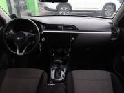 Kia Rio IV Нижний Новгород  - изображение 33
