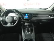 Haval F7 I Вологда  - изображение 32