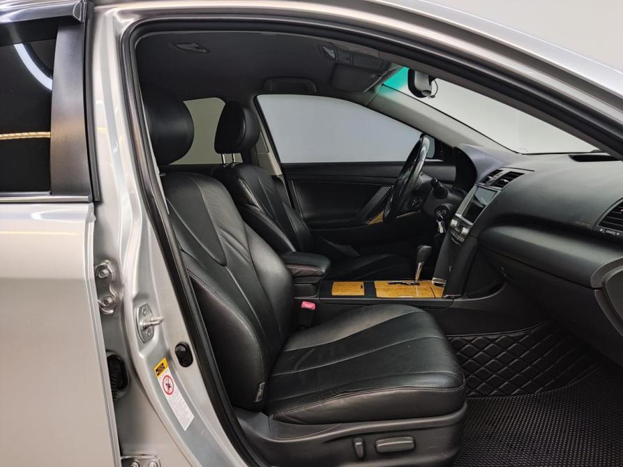 Toyota Camry VI (XV40) Барнаул  - изображение 20