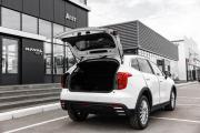 Haval Jolion I Рестайлинг Волгоград  - изображение 68