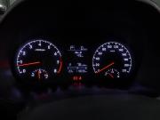 Hyundai Solaris II Воронеж  - изображение 33