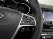 Lada (ВАЗ) Vesta I Калининград  - изображение 38