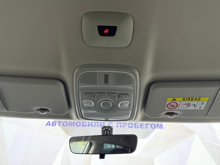 Haval M6 II Азнакаево  - изображение 24