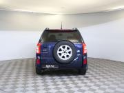 Chery Tiggo (T11) I Рестайлинг (FL) Санкт-Петербург  - изображение 24