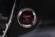 Honda Vezel I Новокузнецк  - изображение 60