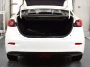 Mazda 3 III (BM) Кемерово  - изображение 43