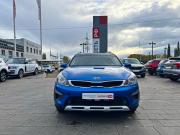 Kia Rio IV Стерлитамак  - изображение 27