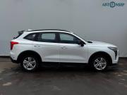 Haval Jolion I Рестайлинг Москва  - изображение 18