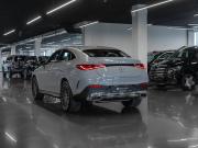 Mercedes-Benz GLC II (X254) Москва  - изображение 39