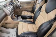 Honda Fit Aria Барнаул  - изображение 42