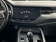 Haval F7 I Тамбов  - изображение 36
