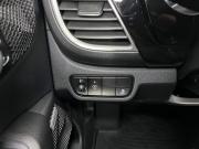 Kia Seltos I Калининград  - изображение 37