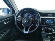 Kia Rio IV Ростов-на-Дону  - изображение 30