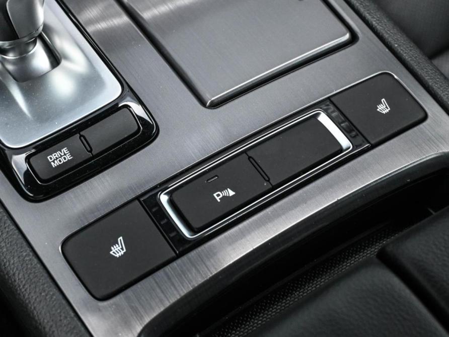Genesis G80 I Новороссийск  - изображение 21