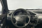 Chevrolet Lanos I Саранск  - изображение 42