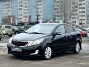 Kia Rio III Ижевск  - изображение 26