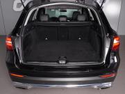 Mercedes-Benz GLC I (X253) Минеральные Воды  - изображение 42