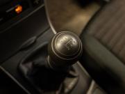 Toyota Corolla X (E140 E150) Иваново  - изображение 59
