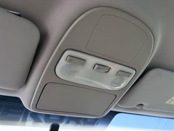 Renault Megane III с пробегом 2011 года, цена 829 000 рублей, 204832 км, хэтчбек, Автокод Объявления