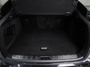 Geely Tugella I Воронеж  - изображение 48