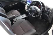Toyota Wish I Томск  - изображение 25