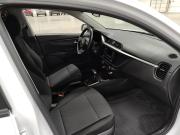 Kia Rio IV Рестайлинг Казань  - изображение 35