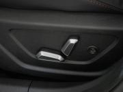 Geely Coolray I Рестайлинг Москва  - изображение 33